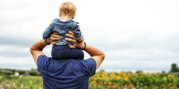 Día del Padre: qué regalarle según el signo del Zodíaco