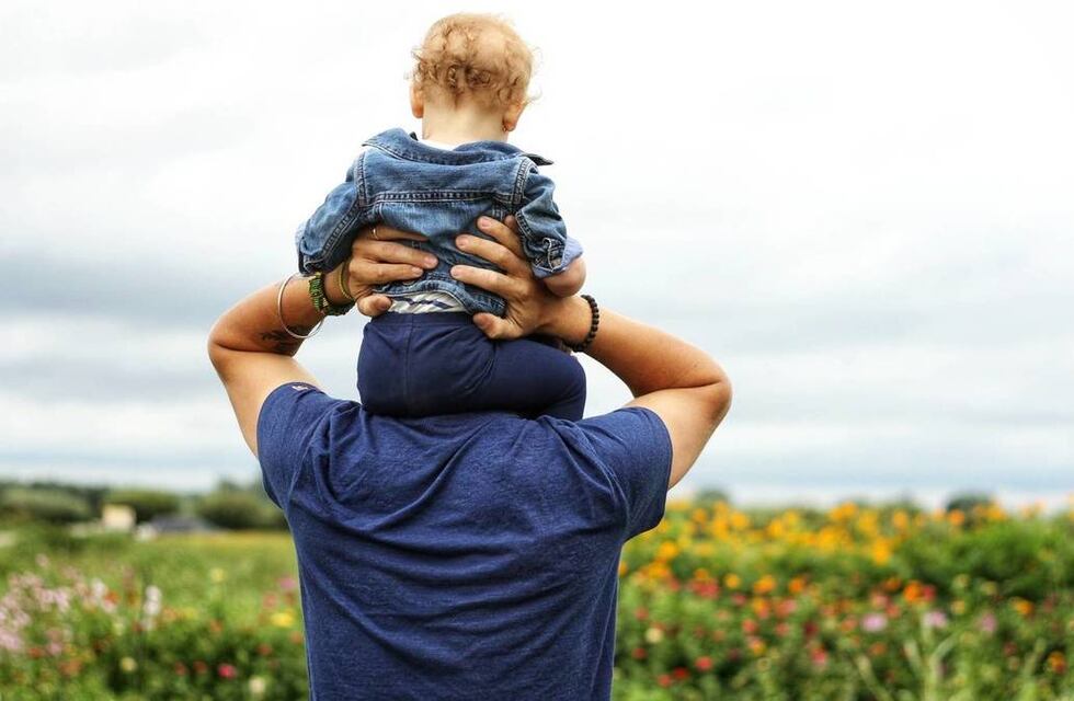 Día del Padre: qué regalarle según el signo del Zodíaco