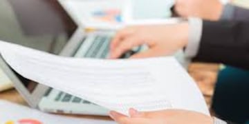 Defensa del consumidor