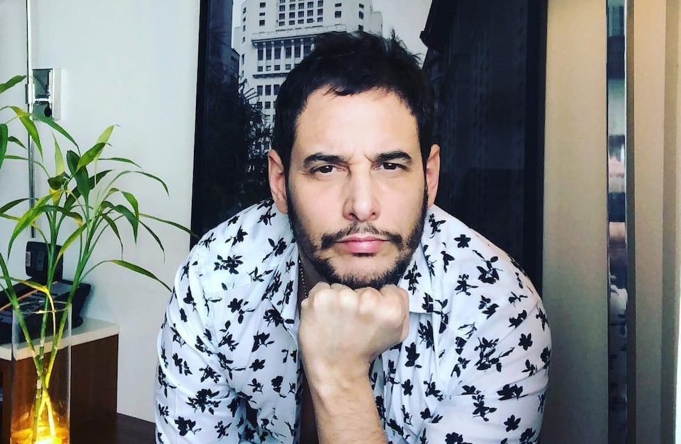 “Medio tristón”, la crítica de Rodrigo Lussich a Flor Peña por su nueva iniciativa para adultos