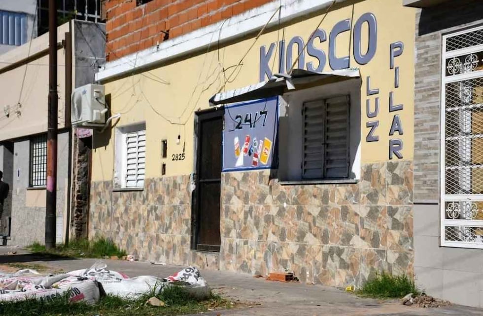 Tras el crimen del cuñado de un socio de “Los Monos”, secuestraron droga
