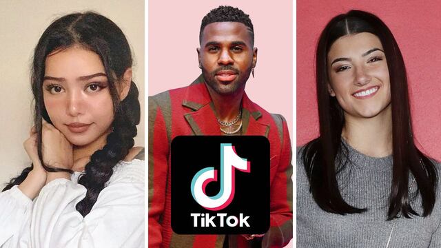 El boom de TikTok en la cuarentena: los tiktokers más famosos, la canción del año y el video más visto en el 2020.