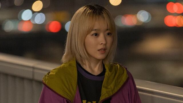 Netflix: la nueva serie coreana de solo 12 capítulos que conmueve al mundo entero y está entre las más vistas