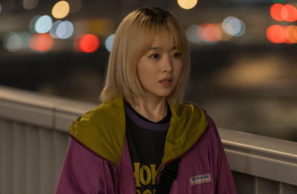 Netflix: la nueva serie coreana de solo 12 capítulos que conmueve al mundo entero y está entre las más vistas