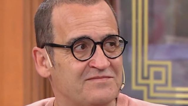 La defensa de Álvaro Navia tras ser acusado de “estafador” por su exsocio.