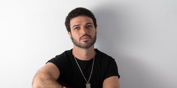 Será el domingo 31 en El Patio, de Constitución 5949.