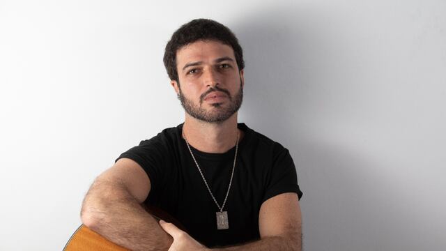 Será el domingo 31 en El Patio, de Constitución 5949.