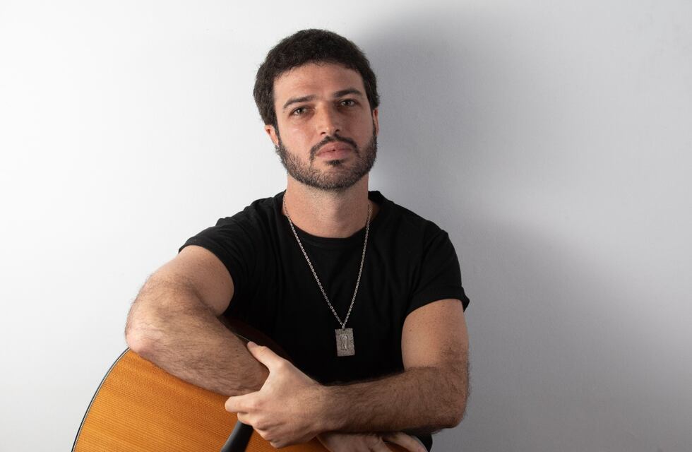 Kurz presenta “El Comienzo” en Mar del Plata