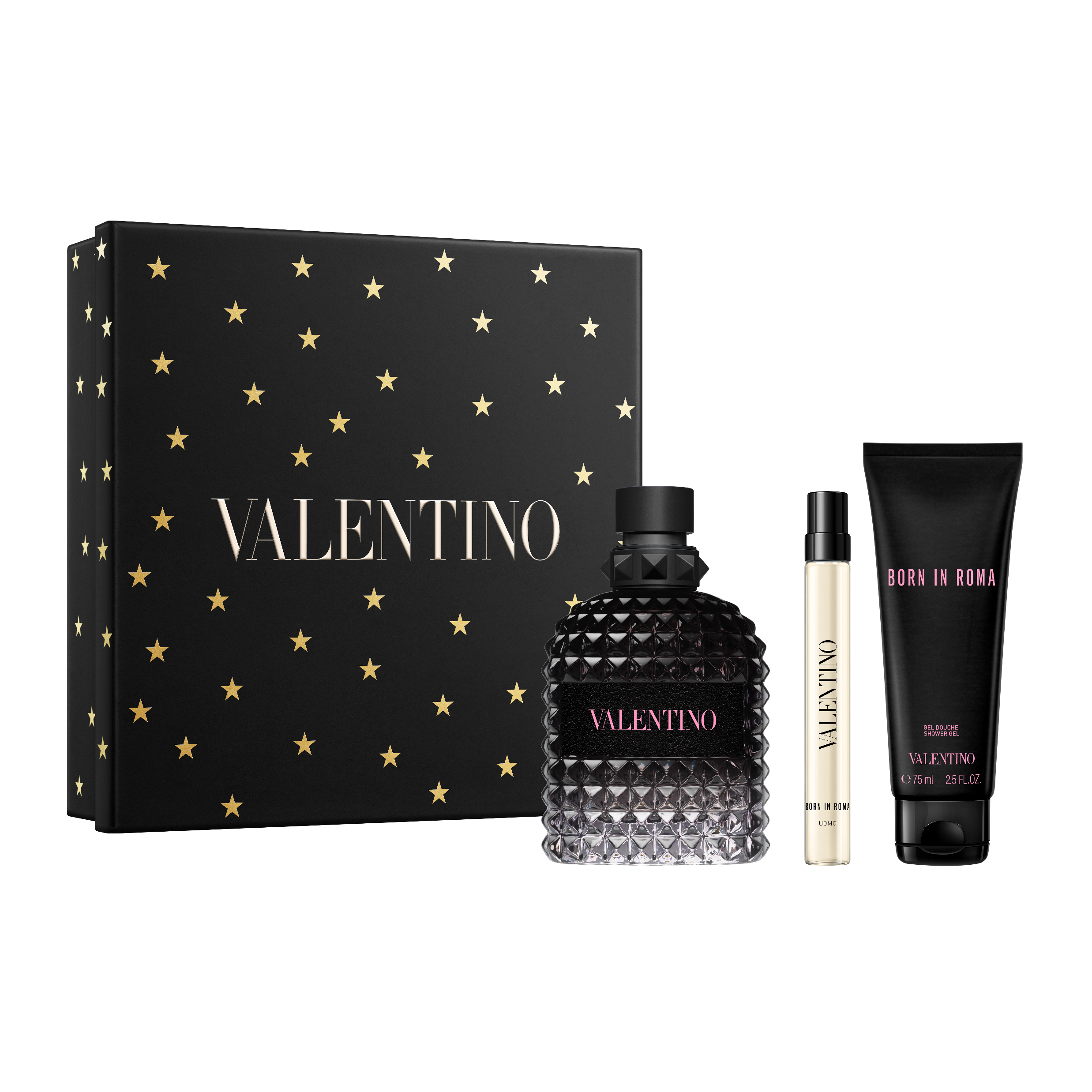 opciones de regalos de Navidad 2025