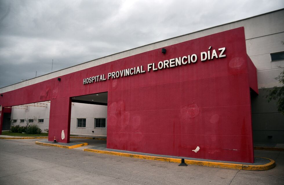 Coronavirus en Córdoba: falleció una bebé y su mamá a causa del virus