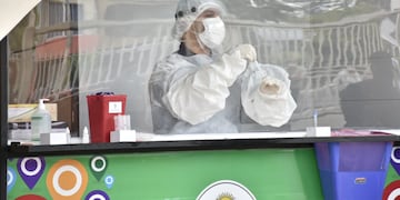 La segunda ciudad de la provincia seguirá una semana más en fase 2.