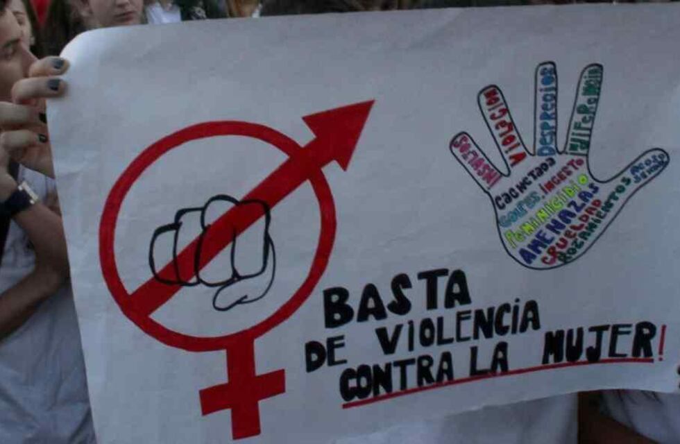 Diez comunas puntanas se unen al Programa Nacional Acompañar