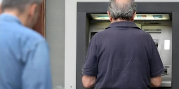 Cuál es el nuevo cambio en la forma de cobro de ANSES.