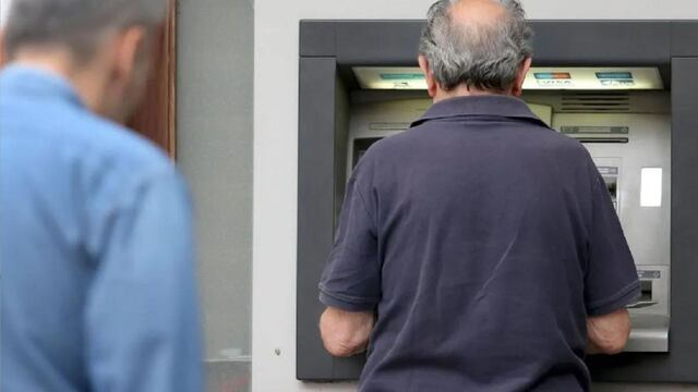 Cuál es el nuevo cambio en la forma de cobro de ANSES.