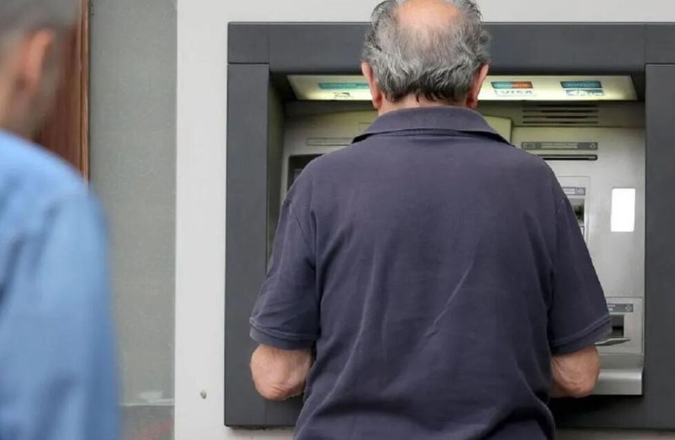 ANSES: cuál es la nueva modificación en las formas de cobro para jubilados