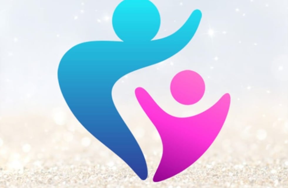 Nuevo logo del Consejo Escolar de Tres Arroyos