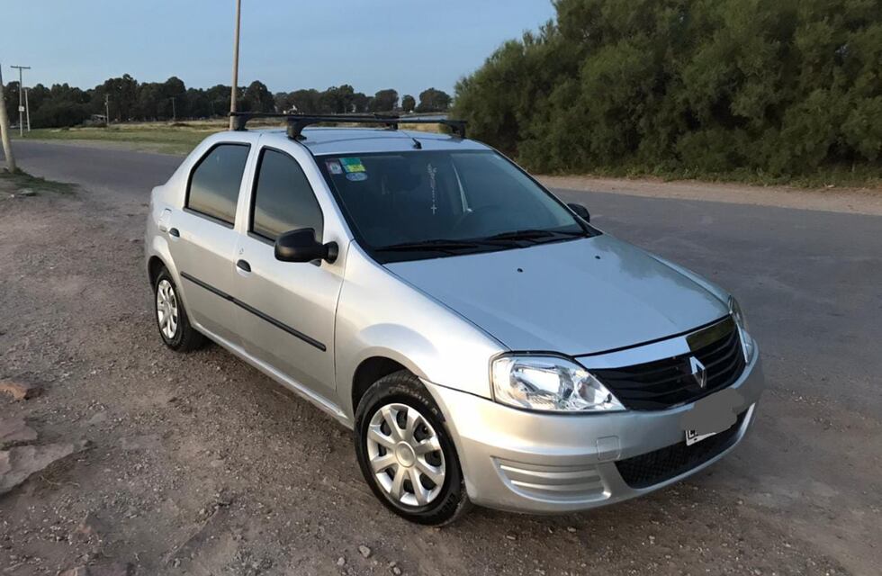 El puntaltense que rifa el auto familiar para no perder su casa logró juntar el dinero