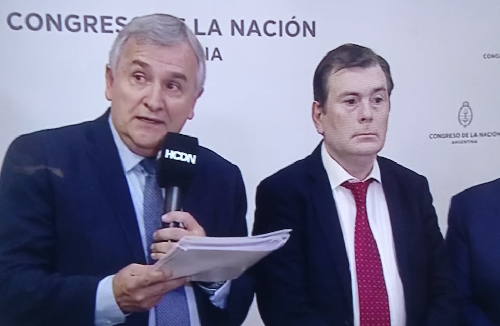 Trabajadores estatales de Jujuy cobrarán otro bono extraordinario