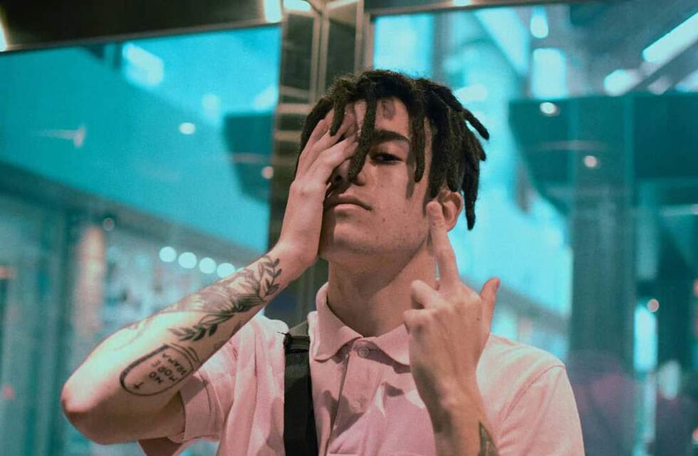 Tobi y Tiago PZK se unieron para lanzar “Solo en la Capital”