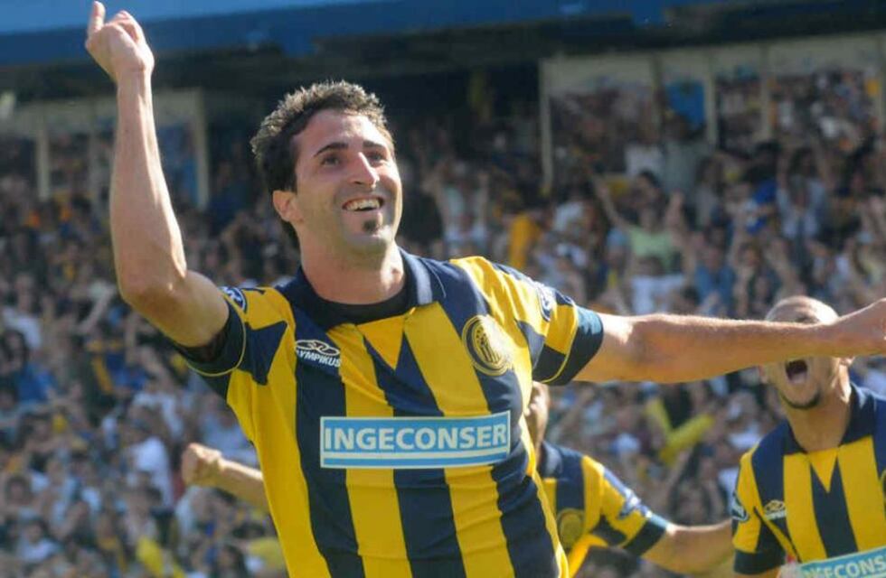 El crudo testimonio de un ex9 de Julio sobre su salud mental