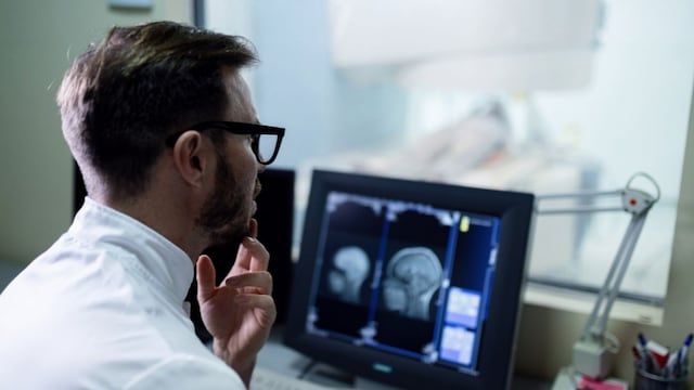 Todo lo que hay que saber sobre el ACV y su recuperación.