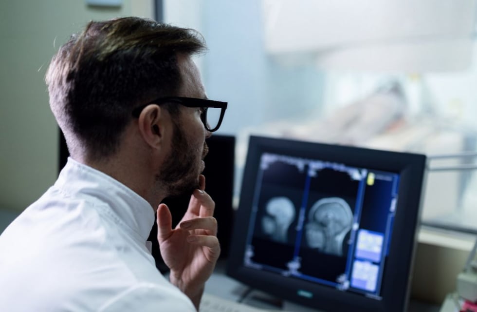 Cuáles son los signos de alerta de un ACV, según especialistas de Córdoba