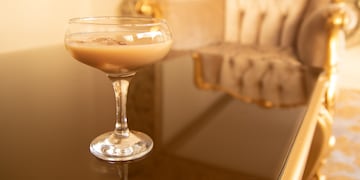 Disfrutá del sabor irlandés en casa haciendo este paso a paso para un baileys casero y delicioso