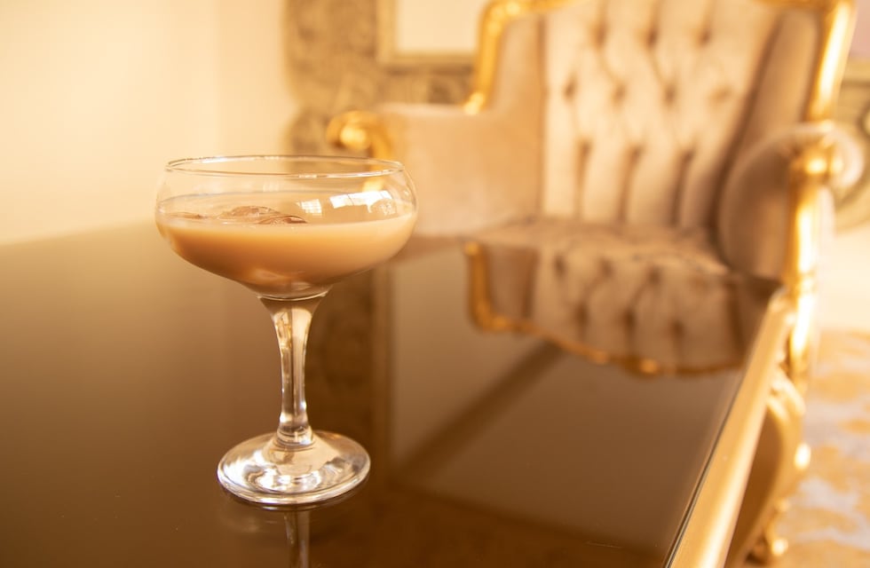 Fácil y rápido: receta de baileys casero, ideal para lograr el sabor irlandés en casa