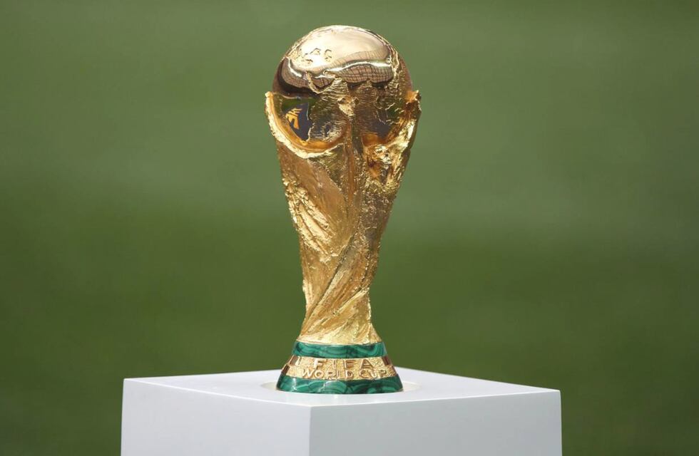 El pedido de la CONMEBOL para no cambiar el formato de las eliminatorias del mundial 2026