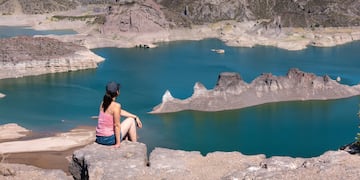 Escapada a Mendoza: 3 actividades imperdibles para realizar sin gastar dinero.