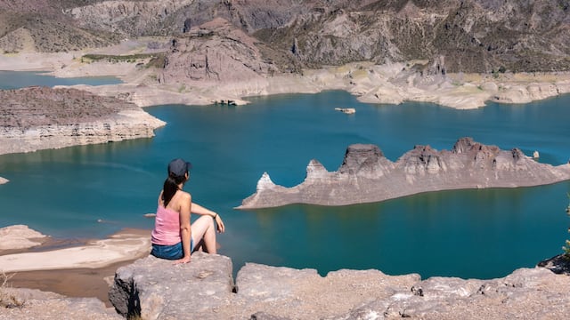 Escapada a Mendoza: 3 actividades imperdibles para realizar sin gastar dinero.