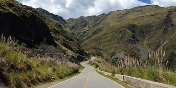Conocé 6 maravillas ocultas de San Luis para visitar este fin de semana XXL