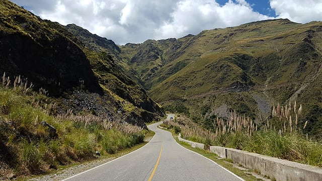 Conocé 6 maravillas ocultas de San Luis para visitar este fin de semana XXL