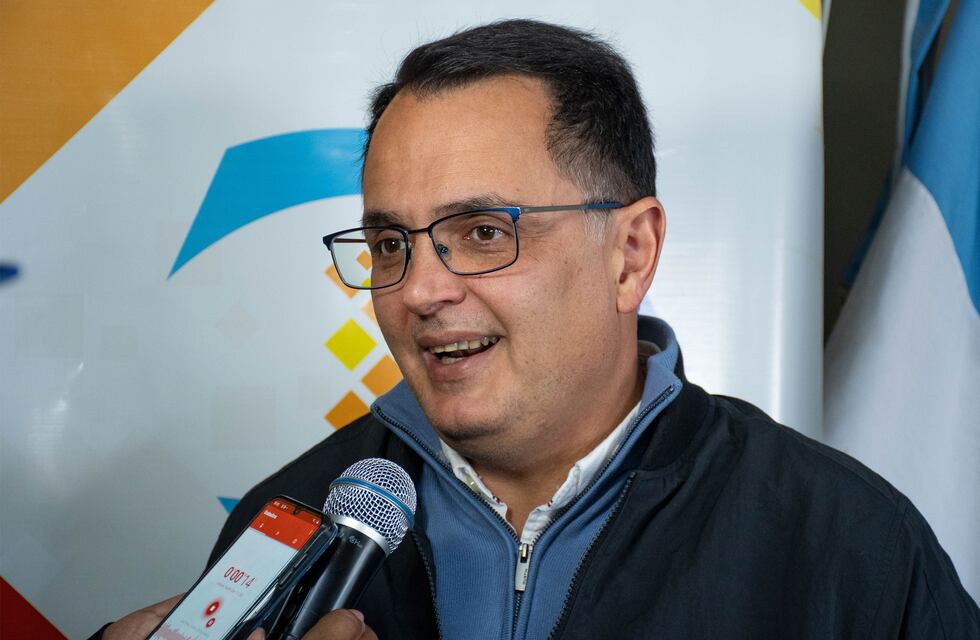 Preocupación por la “proliferación” de “vapeadores” en la Fiesta de los Estudiantes