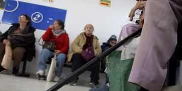 Misiones refuerza la atención a personas con discapacidad frente al retroceso de políticas nacionales.