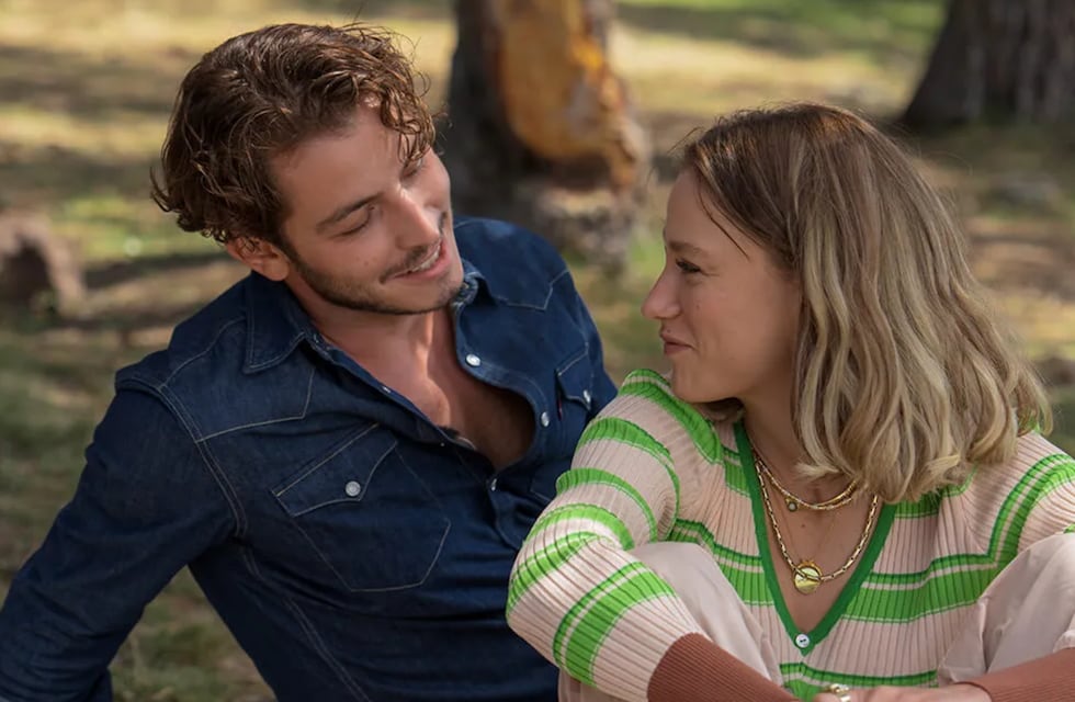 Netflix: la serie romántica turca que tiene 2 temporadas y combina rupturas con el mundo de las citas