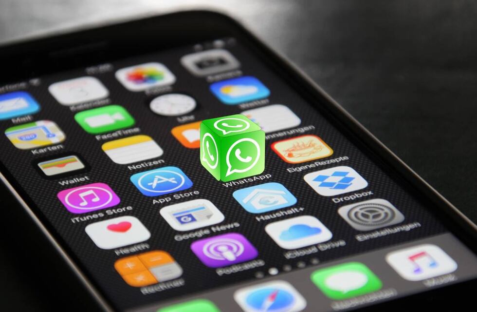 WhatsApp: estos son los celulares que no podrán usar más la aplicación