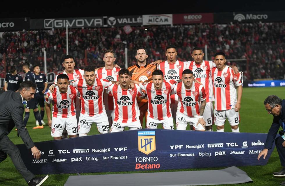 Resumen del triunfo de Instituto, cómo quedó en la tabla y lo que viene