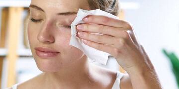 Skincare: cinco hábitos que te ayudarán a mantener tu piel saludable y humectada