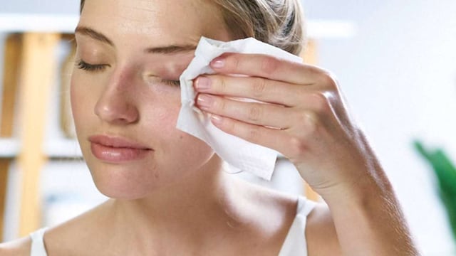 Skincare: cinco hábitos que te ayudarán a mantener tu piel saludable y humectada