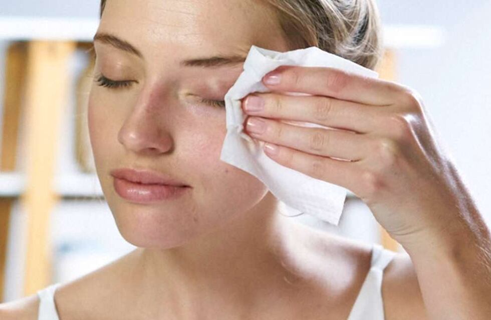 Skincare: cinco hábitos que te ayudarán a mantener tu piel saludable y humectada