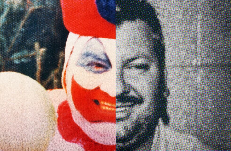 Si te gustan las historias de asesinos, esta serie de Netflix es tu plan ideal para el fin de semana