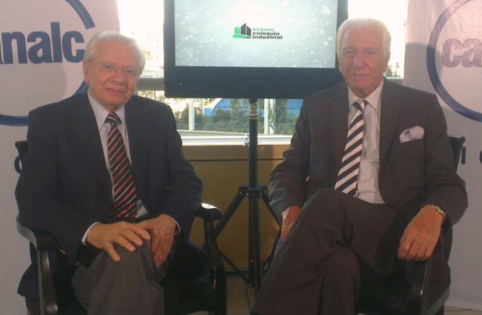 Tristeza en Córdoba: falleció un reconocido periodista por problemas de salud