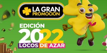 La Gran Promcion apoya a Fundación Infancia Segura de Arroyito