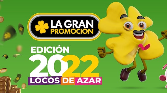 La Gran Promcion apoya a Fundación Infancia Segura de Arroyito