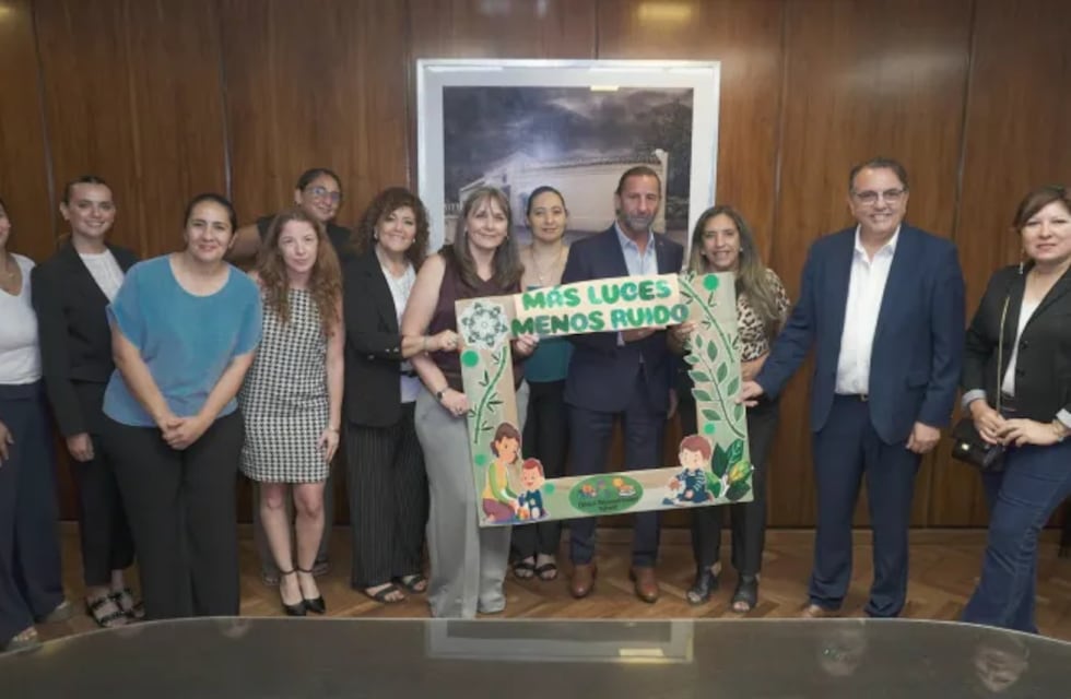 Neurodivergencia en el aula: el desafío de enseñar con más herramientas