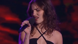 María San Dámaso