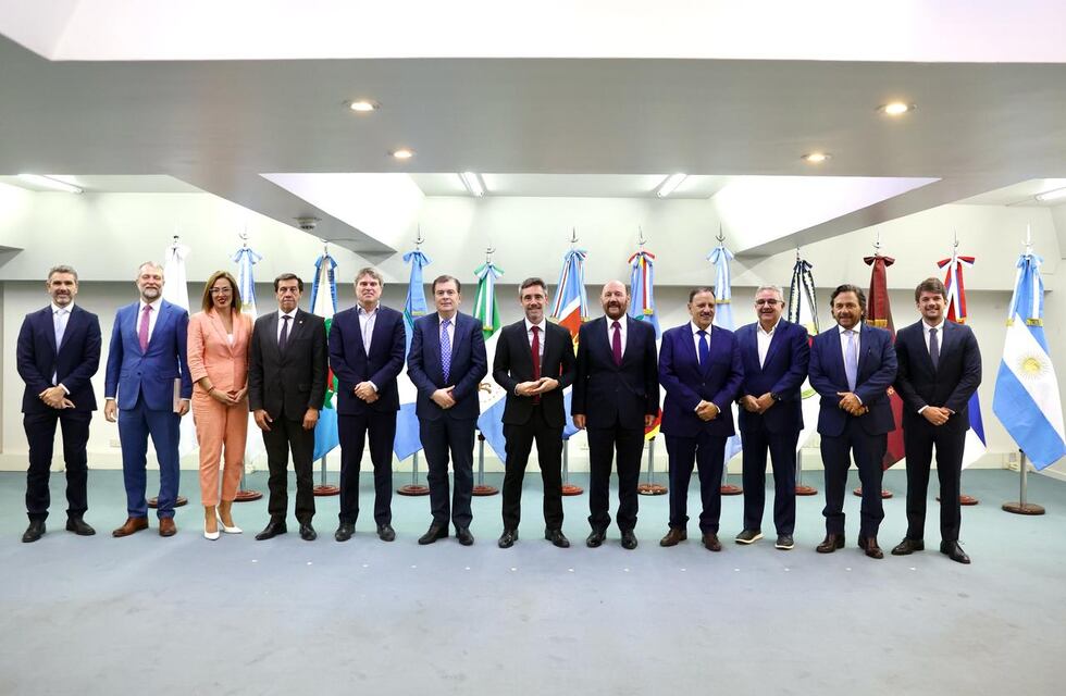 Impulso estratégico para el Norte Grande: el BID lanza una línea de financiamiento