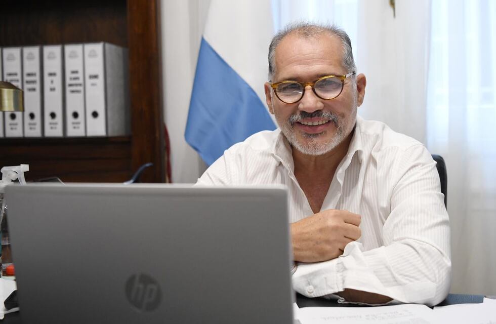 Senadores buscan reconocer como una región al Norte Grande