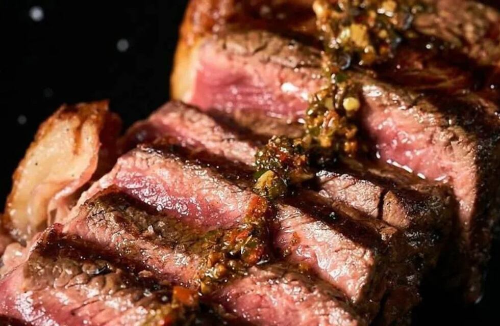 Día Nacional del asado: cuáles son las 5 mejores parrillas para comer en Buenos Aires